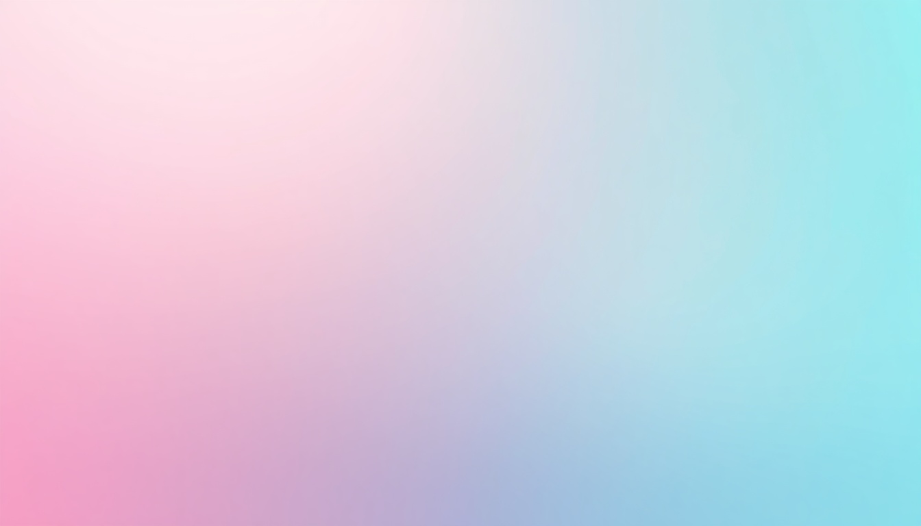 Soft ambient scene representing a calm pause atmosphere